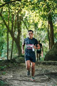 BIB: 
                            <button type="button" onclick="openModal(28158262)" class="btn btn-primary btn-sm float-right btn-popup" data-toggle="modal" data-target=".modal-high-quality">
                        <i class="fas fa-shopping-cart"></i> Add to Cart
                    </button>
                                            <button type="button" onclick="isThisMe(28158262, true)" class="btn btn-success btn-sm float-right btn-popup btn-isme hidden" data-toggle="tooltip" data-placement="bottom" title="นี่คือรูปของคุณใช่ไหม คลิกที่นี่เพื่อเอาเข้าอัลบั้ม">
                        <i class="fas fa-plus"></i> Add to album
                    </button>
                    <button type="button" onclick="isThisMe(28158262, false)" class="btn btn-warning btn-sm float-right btn-popup btn-isnotme hidden">
                        <i class="fas fa-ban"></i> Remove from album
                    </button>